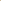 Ashwagandha powder
