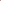 Red Hibiscus Powder