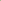 Chlorella powder