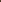 Mélange Chocolat Doux Rêve