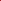 Poudre de Framboise
