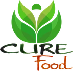 curefood