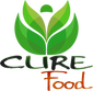 Curefood